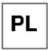 HOTPOINT TCD 83B - Likvidácia starých elektrospotrebičov - 4