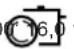 Hotpoint Ariston LTB 6B019 C EU - Кездейсок токтаулар - 1