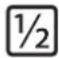 Hotpoint Ariston LTB 6B019 C EU - Випадкове переривання - 4