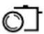 Hotpoint Ariston LTB 6B019 C EU - Случайное прерывание мойки - 3