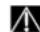Hotpoint Ariston LTB 6B019 C EU - Bulaşık makinesinin çalıştırılması - 2