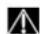 Hotpoint Ariston LTB 6B019 C EU - Bulaşık makinesinin çalıştırılması - 1
