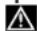 Hotpoint Ariston LTB 6B019 C EU - RU - 2