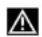 Hotpoint Ariston LTB 6B019 C EU - Случайное прерывание мойки - 1