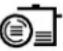 Hotpoint Ariston LTB 6B019 C EU - Náhodné prerušení - 2