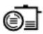 Hotpoint Ariston LTB 6B019 C EU - Случайное прерывание мойки - 2