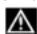 Hotpoint Ariston LTB 6B019 C EU - Загрузка регенерирующей соли - 2
