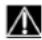 Hotpoint Ariston LTB 6B019 C EU - Yanlışlıkla ara verilmesi - 1