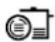 Hotpoint Ariston LTB 6B019 C EU - Náhodné prerušenie - 1
