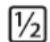 Hotpoint Ariston LTB 6B019 C EU - Yanlışlıkla ara verilmesi - 5