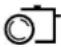 Hotpoint Ariston LTB 6B019 C EU - Випадкове переривання - 1