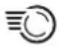 Hotpoint Ariston LTB 6B019 C EU - Випадкове переривання - 2