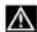 Hotpoint Ariston LTB 6B019 C EU - RU - 1
