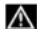 Hotpoint Ariston LTB 6B019 C EU - RU - 3