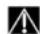 Hotpoint Ariston LTB 6B019 C EU - Deterjanın ölçülmesi - 2