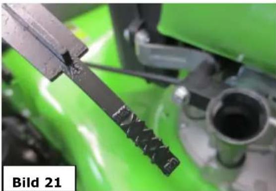 Zipper ZI-BRM60 - HINWEI S - 1