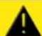 Zipper ZI-BRM60 - PFLEGE UND WARTUNG - 2