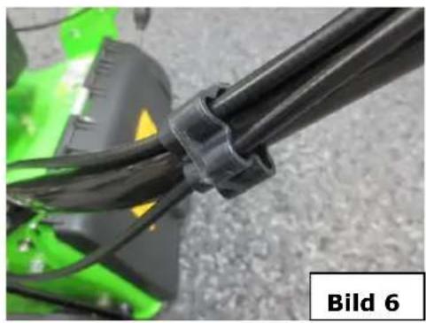 Zipper ZI-BRM60 - TEHNIKA 40 - 3