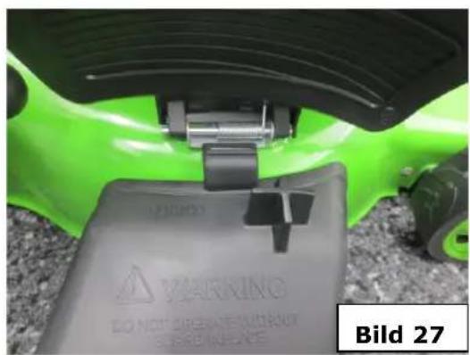 Zipper ZI-BRM60 - HINWEI S - 2