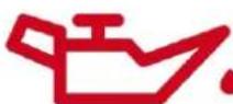 Zipper ZI-BRM60 - ZI-BRM35 / ZI-BRM56 / ZI-BRM60 - 1