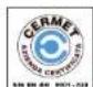 GEMINI 7090 - CERTIFICAT D'INSTALLATION - 4