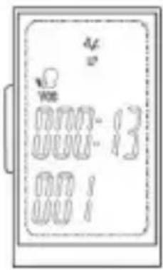 VCC 000-13 000-13 001 000