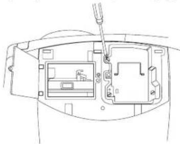 INFOCUS LP850 - Troubleshooting your setup - 38
