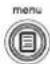 INFOCUS LP850 - For Windows 2000, Windows ME, and Windows XP: - 7