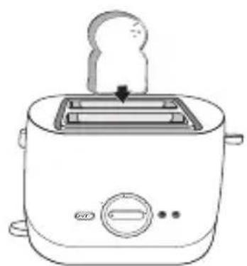 Logik L02PTB13E - DK - 4