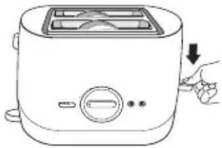 Logik L02PTB13E - NO - 1