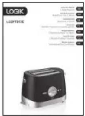 LOGIK LOGISTBE6 Lighting & Lighting 1. Lighting & Lighting 2. Lighting & Lighting 3. Lighting & Lighting 4. Lighting & Lighting 5. Lighting & Lighting 6. Lighting & Lighting 7. Lighting & Lighting 8. Lighting & Lighting 9. Lighting & Lighting 10. Lighting & Lighting 11. Lighting & Lighting 12. Lighting & Lighting 13. Lighting & Lighting 14. Lighting & Lighting 15. Lighting & Lighting 16. Lighting & Lighting 17. Lighting & Lighting 18. Lighting & Lighting 19. Lighting & Lighting 20. Lighting & Lighting 21. Lighting & Lighting 22. Lighting & Lighting 23. Lighting & Lighting 24. Lighting & Lighting 25. Lighting & Lighting 26. Lighting & Lighting 27. Lighting & Lighting 28. Lighting & Lighting 29. Lighting & Lighting 30. Lighting & Lighting 31. Lighting & Lighting 32. Lighting & Lighting 33. Lighting & Lighting 34. Lighting & Lighting 35. Lighting & Lighting 36. Lighting & Lighting 37. Lighting & Lighting 38. Lighting & Lighting 39. Lighting & Lighting 40. Lighting & Lighting 41. Lighting & Lighting 42. Lighting & Lighting 43. Lighting & Lighting 44. Lighting & Lighting 45. Lighting & Lighting 46. Lighting & Lighting 47. Lighting & Lighting 48. Lighting & Lighting 49. Lighting & Lighting 50. Lighting & Lighting 51. Lighting & Lighting 52. Lighting & Lighting 53. Lighting & Lighting 54. Lighting & Lighting 55. Lighting & Lighting 56. Lighting & Lighting 57. Lighting & Lighting 58. Lighting & Lighting 59. Lighting & Lighting 60. Lighting & Lighting 61. Lighting & Lighting 62. Lighting & Lighting 63. Lighting & Lighting 64. Lighting & Lighting 65. Lighting & Lighting 66. Lighting & Lighting 67. Lighting & Lighting 68. Lighting & Lighting 69. Lighting & Lighting 70. Lighting & Lighting 71. Lighting & Lighting 72. Lighting & Lighting 73. Lighting & Lighting 74. Lighting & Lighting 75. Lighting & Lighting 76. Lighting & Lighting 77. Lighting & Lighting 78. Lighting & Lighting 79. Lighting & Lighting 80. Lighting & Lighting 81. Lighting & Lighting 82. Lighting & Lighting 83. Lighting & Lighting 84. Lighting & Lighting 85. Lighting & Lighting 86. Lighting & Lighting 87. Lighting & Lighting 88. Lighting & Lighting 89. Lighting & Lighting 90. Lighting & Lighting 91. Lighting & Lighting 92. Lighting & Lighting 93. Lighting & Lighting 94. Lighting & Lighting 95. Lighting & Lighting 96. Lighting & Lighting 97. Medium - 1000 gm/1000 ft. Medium - 100 gm/1000 ft. Medium - 100 gm/1000 ft. Medium - 100 gm/1000 ft. Medium - 100 gm/1000 ft. Medium - 100 gm/1000 ft. Medium - 100 gm/1000 ft. Medium - 100 gm/1000 ft. Medium - 10 gm/100 gm/100 gm/100 gm/100 gm/100 gm/100 gm/100 gm/100 gm/100 gm/100 gm/100 gm/100 gm/100 gm/100 gm/100 gm/100 gm/100 gm/100 gm/100 gm/100 gm/12. Medium - 1 kg / 5 kg / 5 kg / 5 kg / 5 kg / 5 kg / 5 kg / 5 kg / 5 kg / 5 kg / 5 kg / 5 kg / 5 kg / 5 kg / 5 kg / 5 kg / 5 kg / 5 kg / 5 kg / 5 kg / 5 kg / 5 kg / 5 kg / 5 kg / 5 kg / 5 kg / 2. Medium - 2 kg / 2 kg / 2 kg / 2 kg / 2 kg / 2 kg / 2 kg / 2 kg / 2 kg / 2 kg / 2 kg / 2 kg / 2 kg / 2 kg / 2 kg / 2 kg / 2 kg / 2 kg / 2 kg / 2 kg / 2 kg / 2 kg / 2 kg / 2 kg / 2 kg / 2 kg, 3. Medium - 3 kg / 3 kg / 3 kg / 3 kg / 3 kg / 3 kg / 3 kg / 3 kg / 3 kg / 3 kg / 3 kg / 3 kg / 3 kg / 3 kg / 3 kg / 3 kg / 3 kg / 3 kg / 3 kg / 3 kg / 3 kg / 3 kg / 3 kg, 4. Medium - 4 kg / 4 kg / 4 kg / 4 kg / 4 kg / 4 kg / 4 kg / 4 kg / 4 kg / 4 kg / 4 kg / 4 kg / 4 kg / 4 kg / 4 kg / 4 kg / 4 kg, 5. Medium - 5 kg / 5 kg / 5 kg / 5 kg / 5 kg / 5 kg / 5 kg / 5 kg / 5 kg / 5 kg / 5 kg / 5 kg / 5 kg / 5 kg, 6. Medium - 6kg / 6kg / 6kg / 6kg / 6kg / 6kg / 6kg / 6kg / 6kg / 6kg / 6kg / 6kg / 6kg / 6kg, 7. Medium - 7kg / 7kg / 7kg / 7kg / 7kg / 7kg / 7kg / 7kg / 7kg / 7kg / 7kg, 8. Medium - 8kg / 8kg / 8kg / 8kg / 8kg / 8kg / 8kg / 8kg / 8kg, 9. Medium - 9kg / 9kg / 9kg / 9kg / 9kg / 9kg / 9kg / 9kg, 10. Medium - 10kg / 10kg / 10kg / 10kg / 10kg / 10kg, 11. Medium - 11kg / 11kg / 11kg / 11kg / 11kg, 12. Medium - 12kg / 12kg / 12kg / 12kg, 13. Medium - 13kg / 13kg / 13kg, 14. Medium - 14kg / 14kg / 14kg, 15. Medium - 15kg / 15kg / 15kg, 16. Medium - 16kg / 16kg / 16kg, 17. Medium - 17kg / 17kg / 17kg, 18. Medium - 18kg / 18kg / 18kg, 19. Medium - 19kg / 19kg / 19kg, 20. Medium -