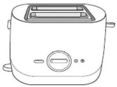 Logik L02PTB13E - Uppackning - 1