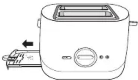 Logik L02PTB13E - Opptining - 5