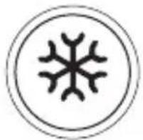 Logik L02PTB13E - Cancel - 2