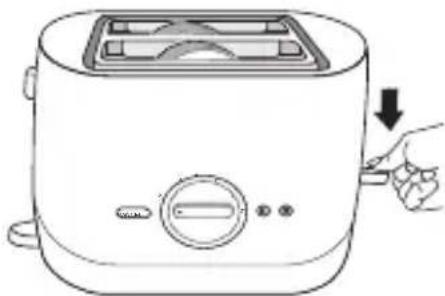 Logik L02PTB13E - DK - 8