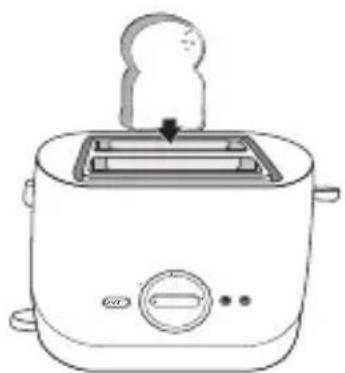 Logik L02PTB13E - CZ - 3