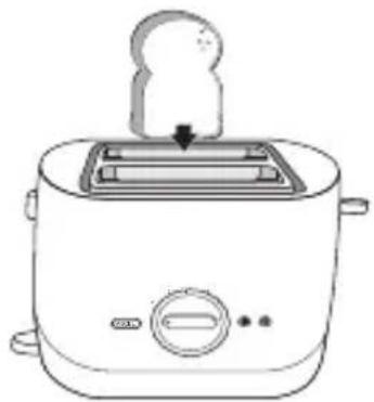 Logik L02PTB13E - Vybalenie - 5