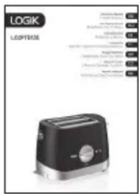 LOGIK LOGPTBASE LOGIK® LOGIK® LOGPTBASE LOGIK® LOGIK® LOGPTBASE LOGIK® LOGIK® LOGPTBASE LOGIK® LOGIK® LOGPTBASE LOGIK® LOGIK® LOGPTBASE LOGIK® LOGIK® LOGPTBASE LOGIK® LOGIK® LOGPTBASE LOGIK® LOGIK® LOGPTBASE LOGIK® LOGIK® LOGPTBASE LOGIK® LOGIK®