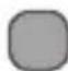 Logik L02PTB13E - Product Overview - 2