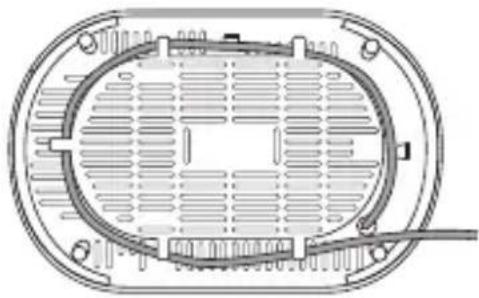 Logik L02PTB13E - Vybalenie - 3
