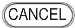 Logik L02PTB13E - Cancel - 3