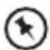 Logik L02PTB13E - Opékání chleba - 2