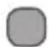 Logik L02PTB13E - Opptining - 4