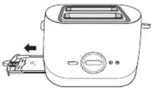 Logik L02PTB13E - Annuller - 4