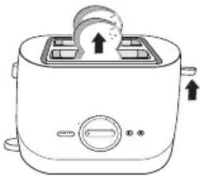 Logik L02PTB13E - Vybalenie - 10