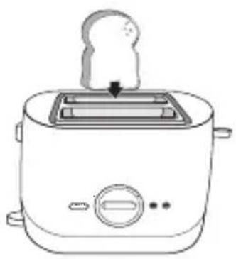 Logik L02PTB13E - Virtajohdon pitäminen siististi - 3