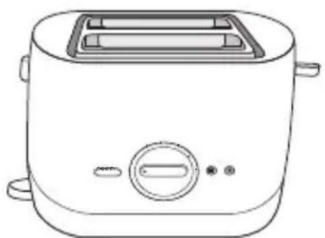Logik L02PTB13E - Unpacking - 1