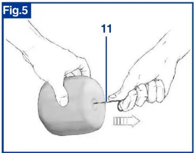 Fig.5 11