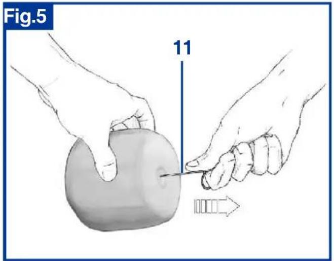 Fig.5 11