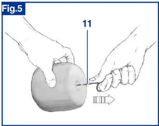Fig.5 11